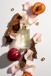 PERFUMY DAMSKIE FINALE TOMONSKI 50 ml