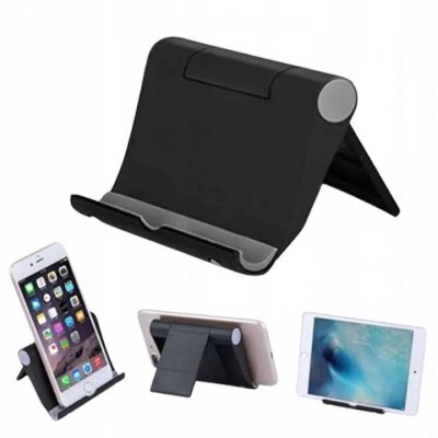 podstawka pod telefon tablet