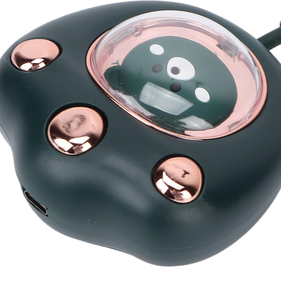 podgrzewacz dłoni na usb