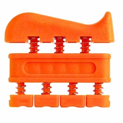 Zestaw do ćwiczeń dłoni ściskacz treningowy