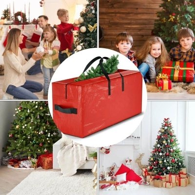 Torba do przechowywania choinki pokrowiec xxl