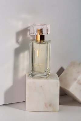 T5 - TOMONSKI FLORA AFRODITA PERFUMY DAMSKIE 50 ml