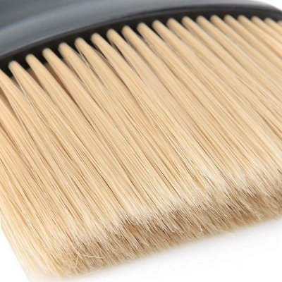 Pędzel szczotka do czyszczenia - detailing auta