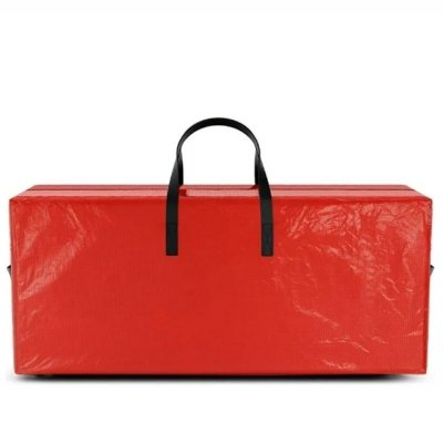 Torba do przechowywania choinki pokrowiec xxl