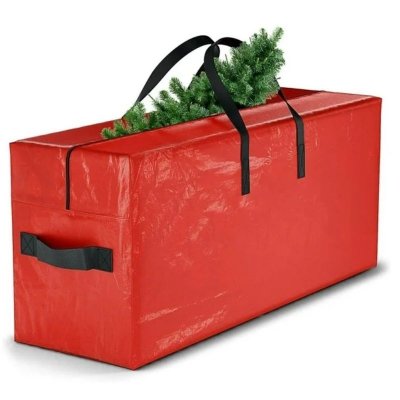 Torba do przechowywania choinki pokrowiec xxl