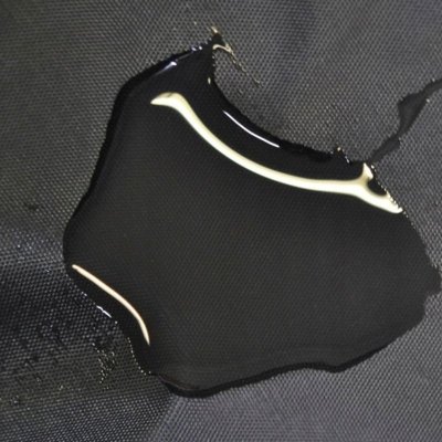 Mata samochodowa dla psa kota – wodoodporny pokrowiec na tylne siedzenia lub bagażnik 145×130 cm