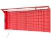 Tablica narzędziowa N223-01-01