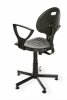 Krzesło przemysłowe PurMax PD RKW-03