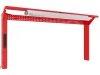 Tablica narzędziowa N192-03-01