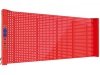 Tablica narzędziowa N223-02-02