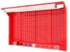 Tablica narzędziowa N157-01-E