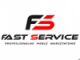 FastService