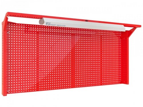 Tablica narzędziowa N207-01