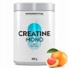 Kreatyna Monohydrat Formotiva Creatine Mono  400g Grapefruit