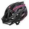 Kask rowerowy Meteor MV29 Drizzle foto1