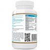 Multiwitamina Junior do ssania 120tab. Progress Labs 2
