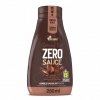  Olimp Zero Sauce 250ml