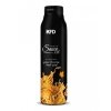 Sos KFD Premium Sauce XXL   BARBECUE