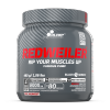 Olimp Redweiler 480g Przedtreningówka