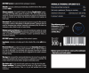 Tyrozyna Aminokwas KFD 300 g opis
