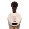 Butelka Tritanowa Sport Zoya 950 ml Majestic foto 5