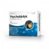 Activlab Psychobiotyk