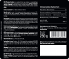  Informacja żywieniowa KFD Premium Creatine 250g Cola