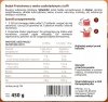 Budyń Proteinowy KFD 468g   Czekolada z Toffi   450g