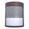 Olimp R-Weiler 300g opis