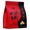  Trec BoogieWhey 500g Wafelek