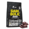  Olimp Gain Bolic 1000g Czekolad