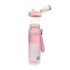 Butelka Tritanowa Majestic Sport Nova 540 ml Różowa foto 6