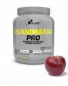  Formuła Regeneracyjna Olimp Reanimator Pro 1425g  Pomarańcza