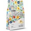  KFD Premium WPC 82 900 g Biała Czekolada