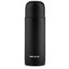 Termos Meteor 1000 ml foto 1