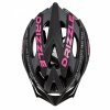 Kask rowerowy Meteor MV29 Drizzle foto4