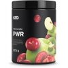 Przedtreningówka Pre-Workout II KFD Premium 375 g Jabłkowo- Wiśniowy