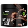 Krem Laskowy z Chrupkami KFD Delicates 500g