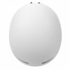 Kask Narciarski Meteor Avalo S 53-55 cm Biały