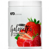  Galaretka Dietetyczna KFD 345g Tropikalna