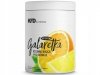 Galaretka Dietetyczna KFD 345g Tropikalna