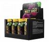 Beetroot Shot ActivLab 12x80ml