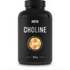  KFD Pure Choline 300 g