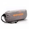 Ręcznik Szybkoschnący Meteor M 50 cmx 90 cm Szary foto4