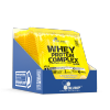 Białko Olimp Whey Protein Complex100% 35g Banan