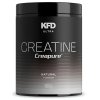 KFD Creapure Ultra Creatine 500g Naturalna Monochydrat