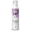 KFD Cooking Spray Czosnkowy 201g