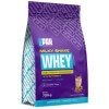  6PAK Milky Shake Whey 700g Ciasteczko