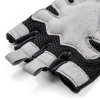 Rękawice Kulturystyczne Meteor GRIP-X-60 roz. XL