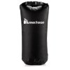 Meteor Torba DRYBAG Wodoodporna 8 L 